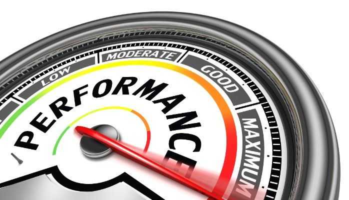 Symfony 4 performance, qualité et simplicité