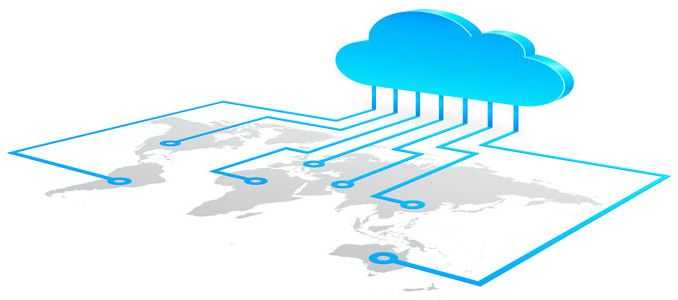 La communication 360°