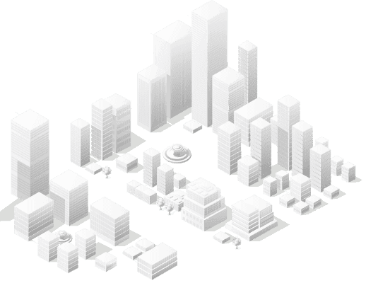 Méthodologie agile Scrum en image