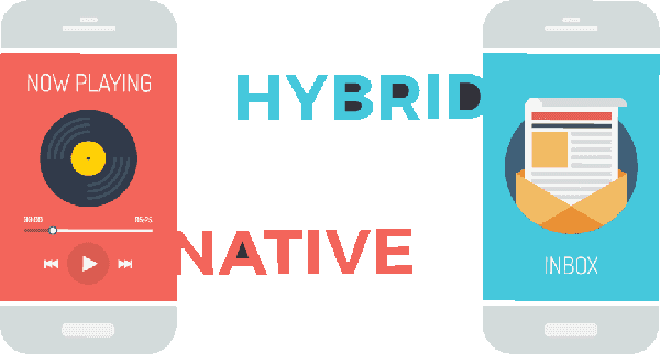 Le mobile à votre service