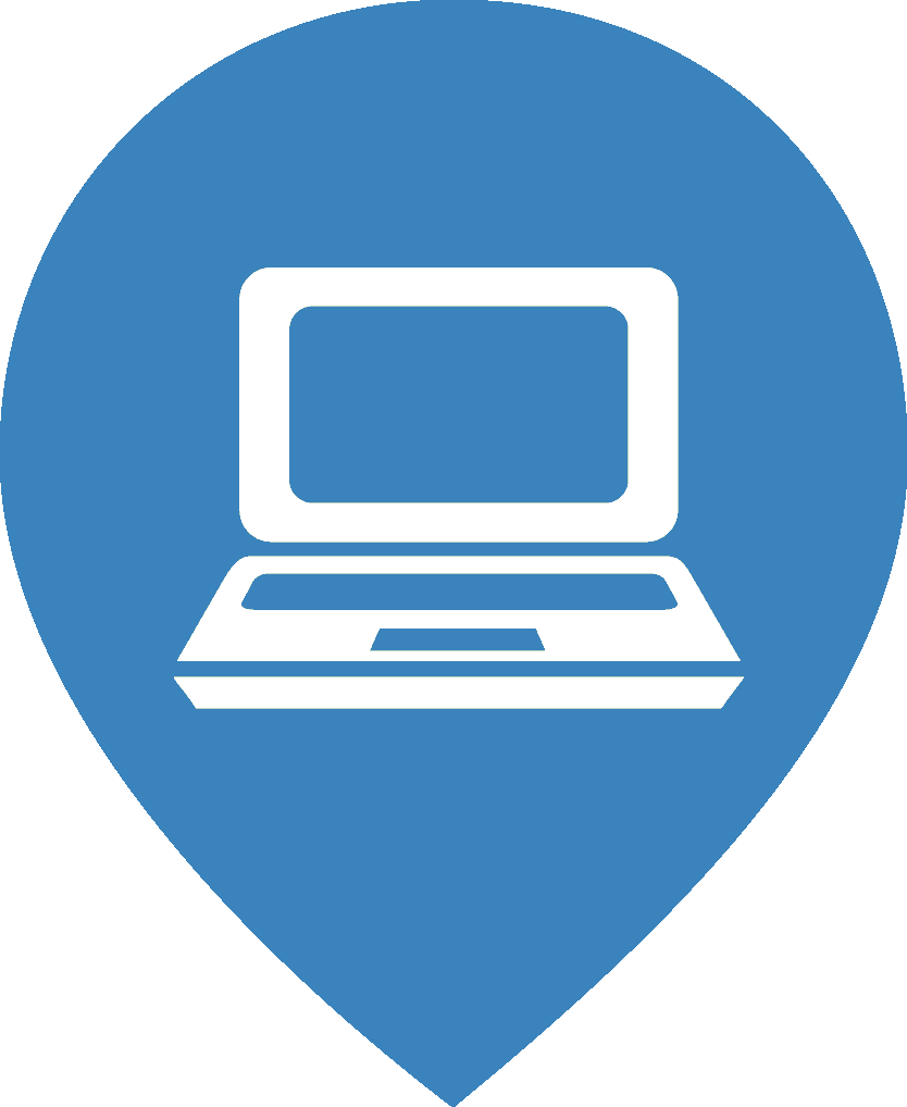 Méthodologie agile Scrum en image