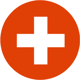 Technologies pour le Web et le Mobile