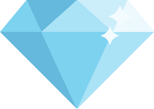 Intégration du portail dans votre système d'information