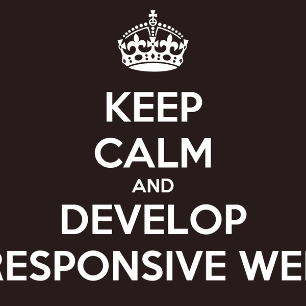 Image d'illustration pour l'à propos