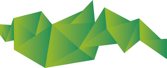 Technologies pour le Web et le Mobile