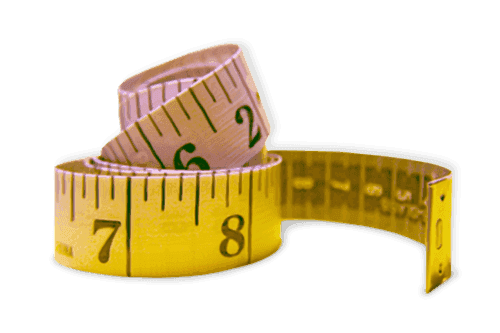 Intégration du portail dans votre système d'informations