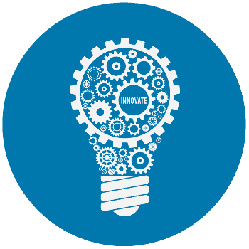 Integral Service et innovation