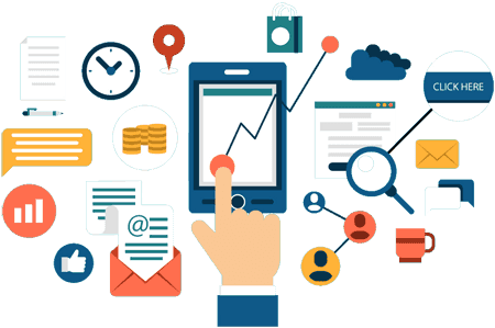 Méthodologie agile Scrum en image